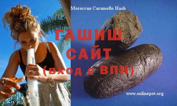 индика Балахна