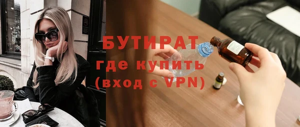индика Балахна