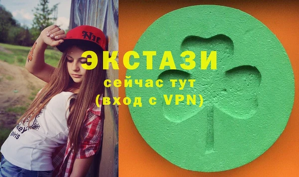 индика Балахна
