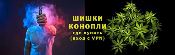 spice Армянск