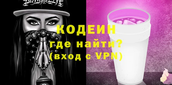индика Балахна